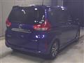 2019 Honda Freed