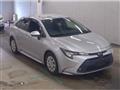 2023 Toyota Corolla Sedan