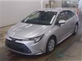 2023 Toyota Corolla Sedan