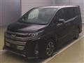 2017 Toyota Noah