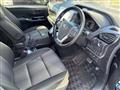 2017 Toyota Noah