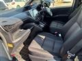 2017 Toyota Noah