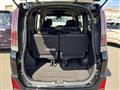 2017 Toyota Noah