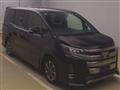 2017 Toyota Noah