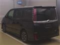 2017 Toyota Noah