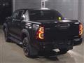 2024 Toyota Hilux