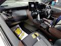 2025 Toyota Harrier