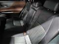 2025 Toyota Harrier