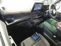 2025 Nissan Serena