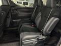 2021 Toyota Vellfire