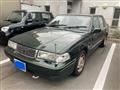 1998 Volvo S90