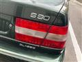 1998 Volvo S90
