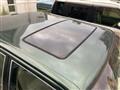 1998 Volvo S90
