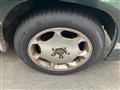 1998 Volvo S90