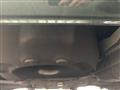 1998 Volvo S90