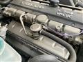 1998 Volvo S90