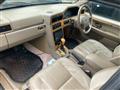 1998 Volvo S90