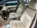 1998 Volvo S90