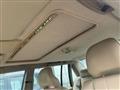 1998 Volvo S90