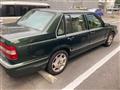 1998 Volvo S90
