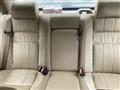 1998 Volvo S90