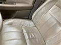 1998 Volvo S90