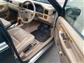 1998 Volvo S90