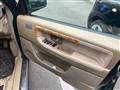 1998 Volvo S90