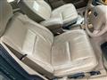 1998 Volvo S90