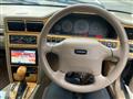 1998 Volvo S90