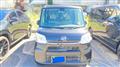 2015 Daihatsu Tanto
