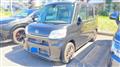 2015 Daihatsu Tanto