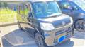 2015 Daihatsu Tanto