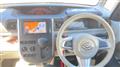 2015 Daihatsu Tanto