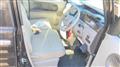 2015 Daihatsu Tanto