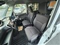 2017 Suzuki Suzuki Others