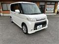 2013 Daihatsu Tanto