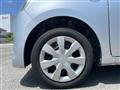 2013 Daihatsu Mira