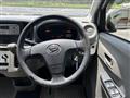 2013 Daihatsu Mira