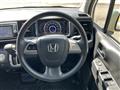 2011 Honda Life