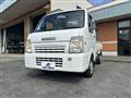 2006 Suzuki Carry Truck