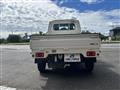 2006 Suzuki Carry Truck