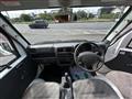 2006 Suzuki Carry Truck