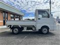 2006 Suzuki Carry Truck