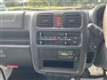 2006 Suzuki Carry Truck