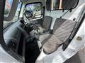 2006 Suzuki Carry Truck