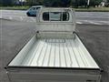 2006 Suzuki Carry Truck