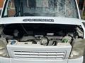 2006 Suzuki Carry Truck