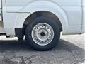 2006 Suzuki Carry Truck