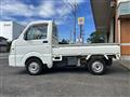 2006 Suzuki Carry Truck